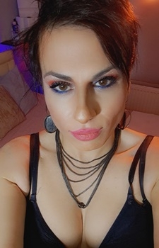 BEREN - BEYLİKDÜZÜ istanbul travesti