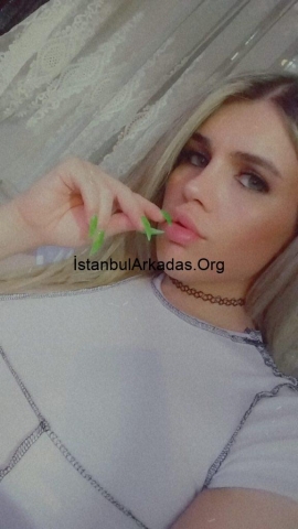 ESRA - FINDIKZADE istanbul travesti