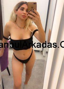 fındıkzade travesti ela akın