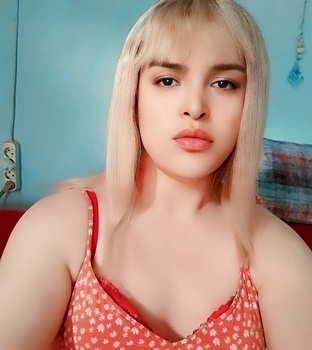 CEYDA - ÇAPA istanbul travesti