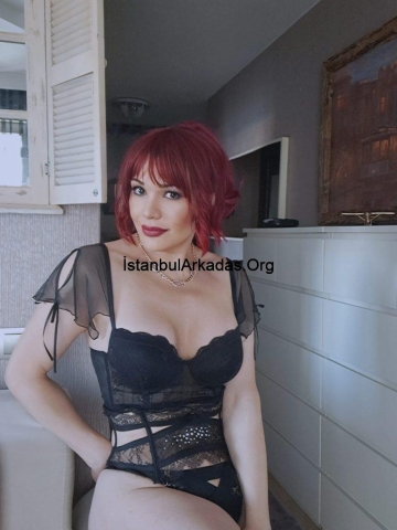 ALEV - BEYLİKDÜZÜ istanbul travesti