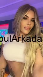 maya bal şişli travesti istanbul