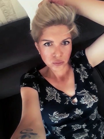 NATALİ - BOSTANCI istanbul travesti