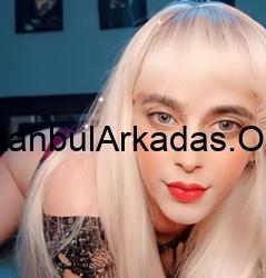 fındıkzade travesti mutlu