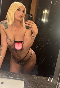 İSRA - FINDIKZADE istanbul travesti