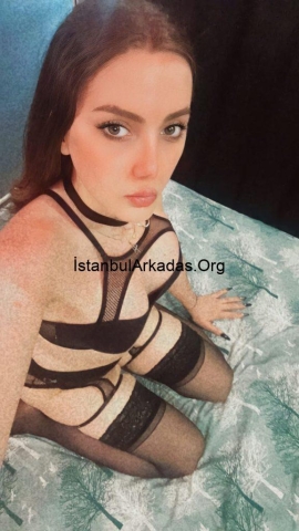 DİDEM - FINDIKZADE istanbul travesti