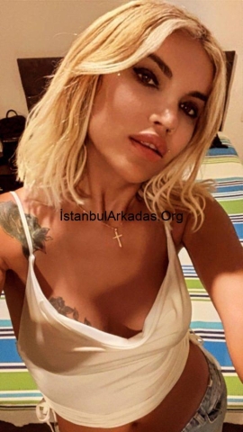 İSRA - FINDIKZADE istanbul travesti