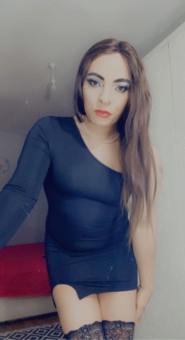 ALEV - BAYRAMPAŞA istanbul travesti