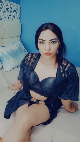 ALEV - BAYRAMPAŞA istanbul travesti