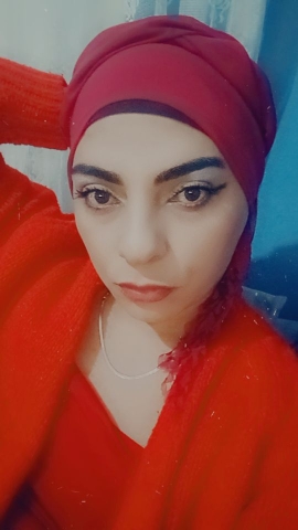 ALEV - BAYRAMPAŞA istanbul travesti