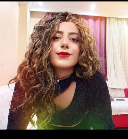 DİLARA - BEYLİKDÜZÜ istanbul travesti