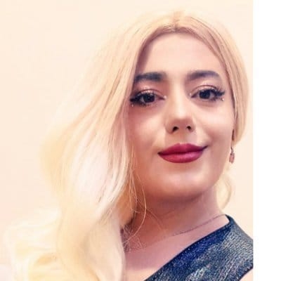 DİLARA - BEYLİKDÜZÜ istanbul travesti