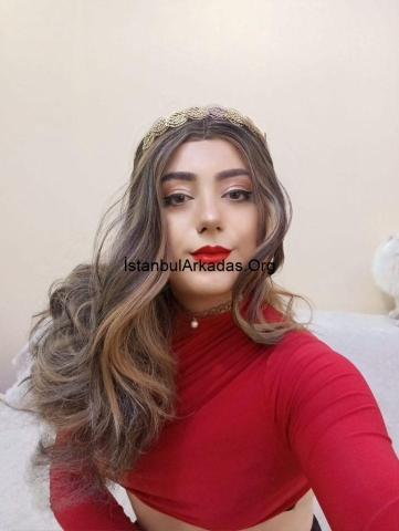 DİLARA - BEYLİKDÜZÜ istanbul travesti