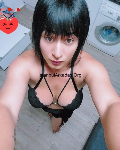 ROZA - BEYLİKDÜZÜ istanbul travesti