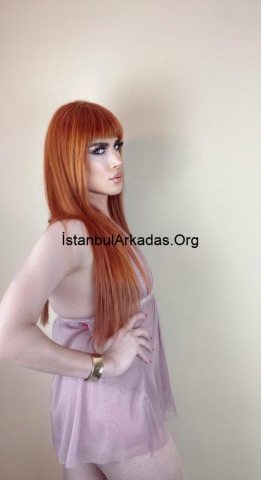 YUDUM - ŞİŞLİ istanbul travesti