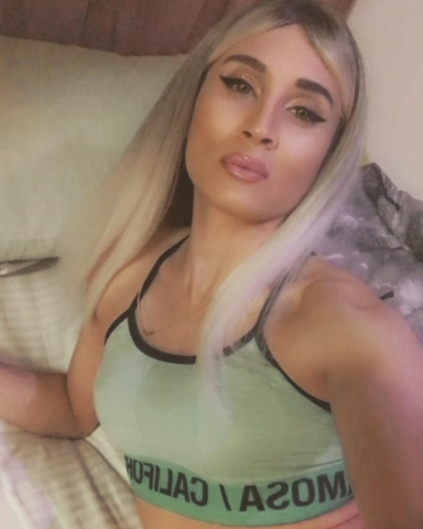 LEKSİ - TAKSİM istanbul travesti