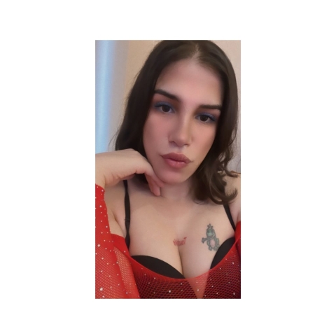 DENİZ - MALTEPE istanbul travesti