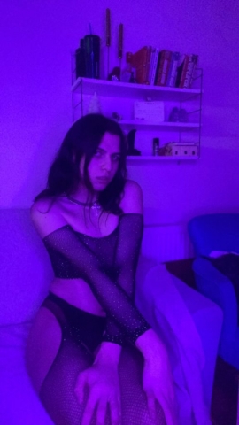 ECEM - ŞİŞLİ istanbul travesti