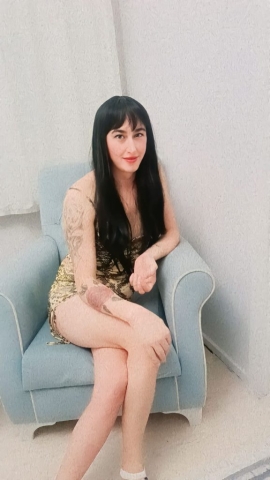 EBRU - FINDIKZADE istanbul travesti