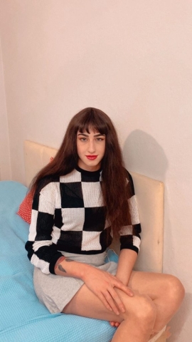 EBRU - FINDIKZADE istanbul travesti