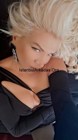 TUĞBA - BÜYÜKÇEKMECE istanbul travesti