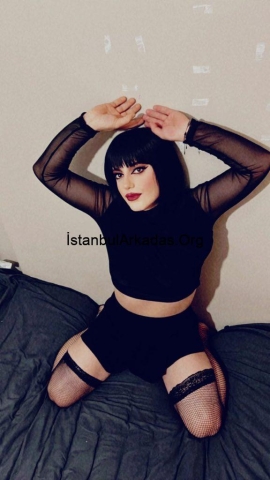 DİLARA - BEYLİKDÜZÜ istanbul travesti