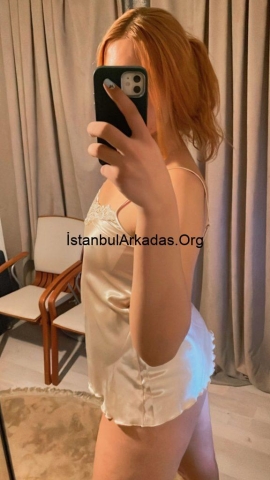 ECE - ŞİŞLİ istanbul travesti