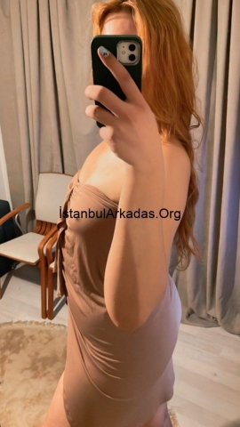 ECE - ŞİŞLİ istanbul travesti