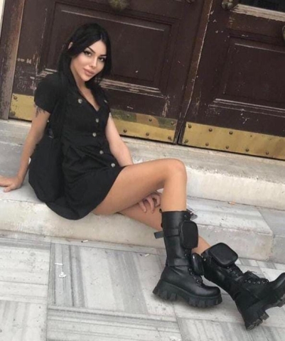 MASAL - BEYLİKDÜZÜ istanbul travesti