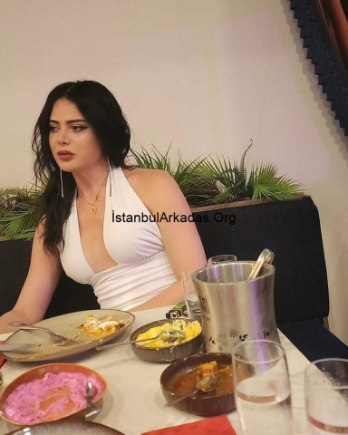 DEMET - BEŞİKTAŞ istanbul travesti