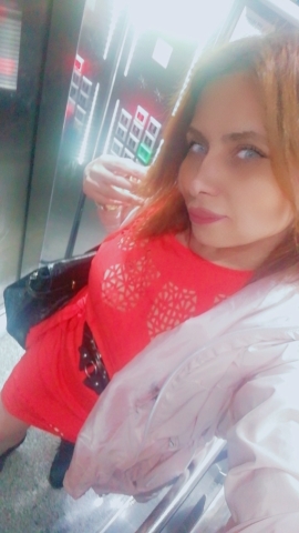 SİMAY - KARTAL istanbul travesti