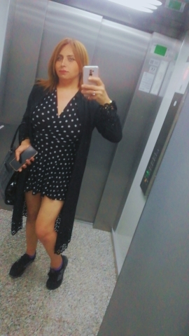 SİMAY - KARTAL istanbul travesti