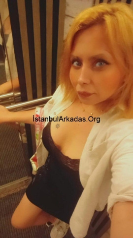 SİMAY - KARTAL istanbul travesti