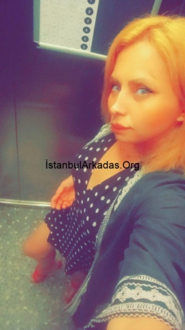 SİMAY - KARTAL istanbul travesti