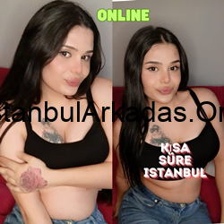 travesti buket istanbul beylikdüzü