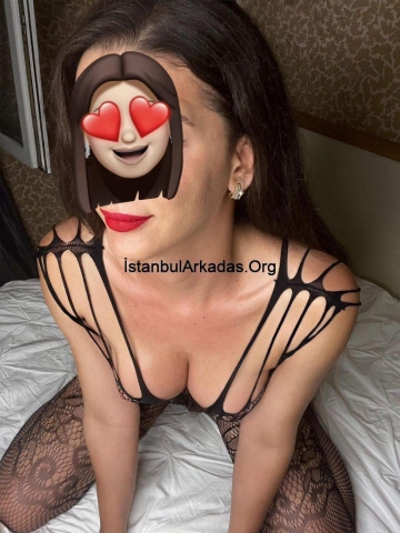 ARYA - ATAŞEHİR istanbul travesti