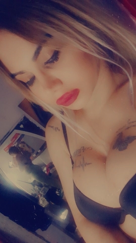 DAMLA - PENDİK istanbul travesti