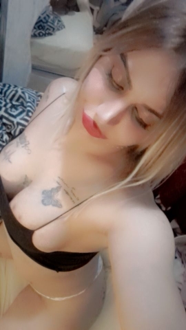 DAMLA - PENDİK istanbul travesti