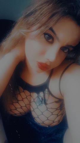 DAMLA - PENDİK istanbul travesti