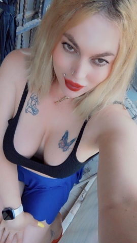 HASRET - ŞİRİNEVLER istanbul travesti