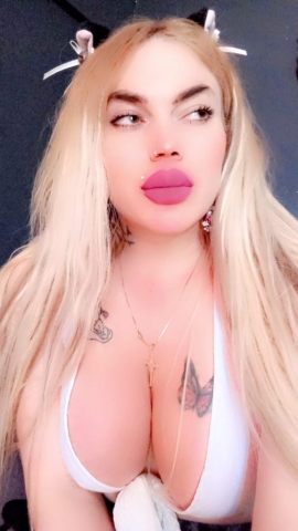 HASRET - ŞİRİNEVLER istanbul travesti