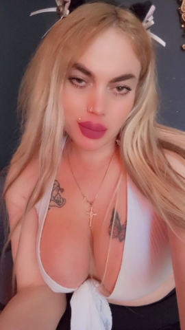 HASRET - ŞİRİNEVLER istanbul travesti