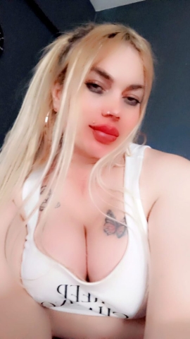 HASRET - ŞİRİNEVLER istanbul travesti