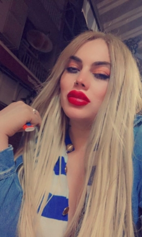 HASRET - ŞİRİNEVLER istanbul travesti