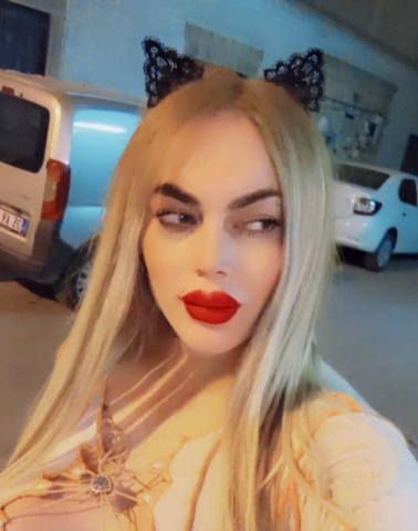 HASRET - ŞİRİNEVLER istanbul travesti