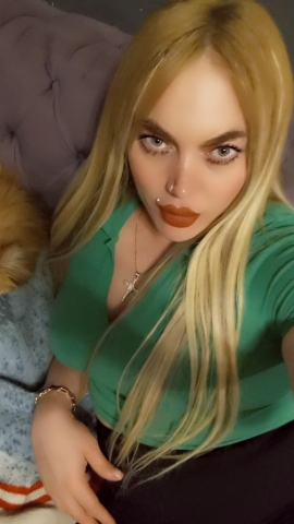 HASRET - ŞİRİNEVLER istanbul travesti