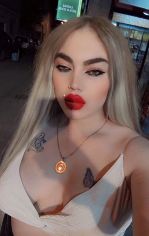 HASRET - ŞİRİNEVLER istanbul travesti