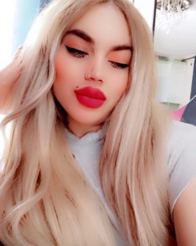 HASRET - ŞİRİNEVLER istanbul travesti