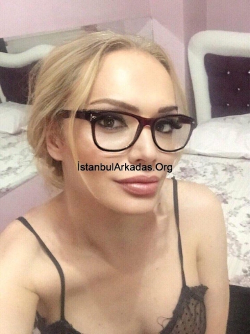 ALARA - ŞİŞLİ istanbul travesti