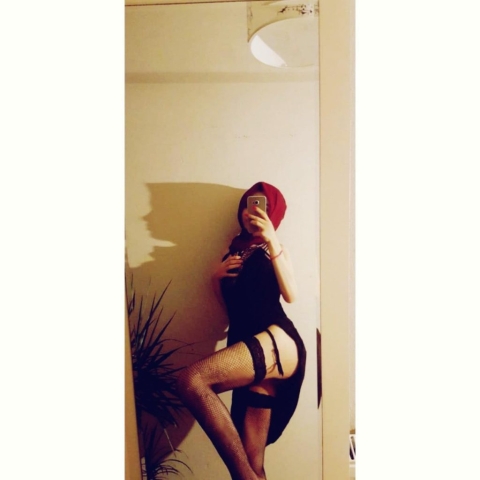 HİLALSU - FINDIKZADE istanbul travesti